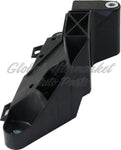 RADIATOR SUPPORT BRACKET RH — photo 4