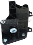 RADIATOR SUPPORT BRACKET RH — photo 5