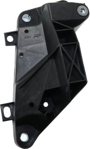 RADIATOR SUPPORT BRACKET RH