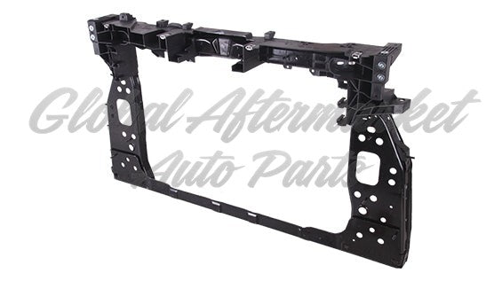 RADIATOR SUPPORT STEEL