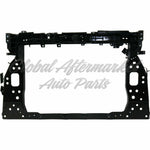 RADIATOR SUPPORT STEEL — photo 2