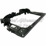 RADIATOR SUPPORT STEEL — photo 3
