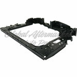 RADIATOR SUPPORT STEEL — photo 4