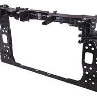 RADIATOR SUPPORT STEEL