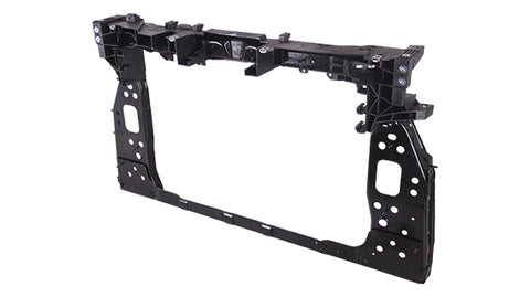 RADIATOR SUPPORT STEEL