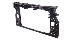 RADIATOR SUPPORT STEEL