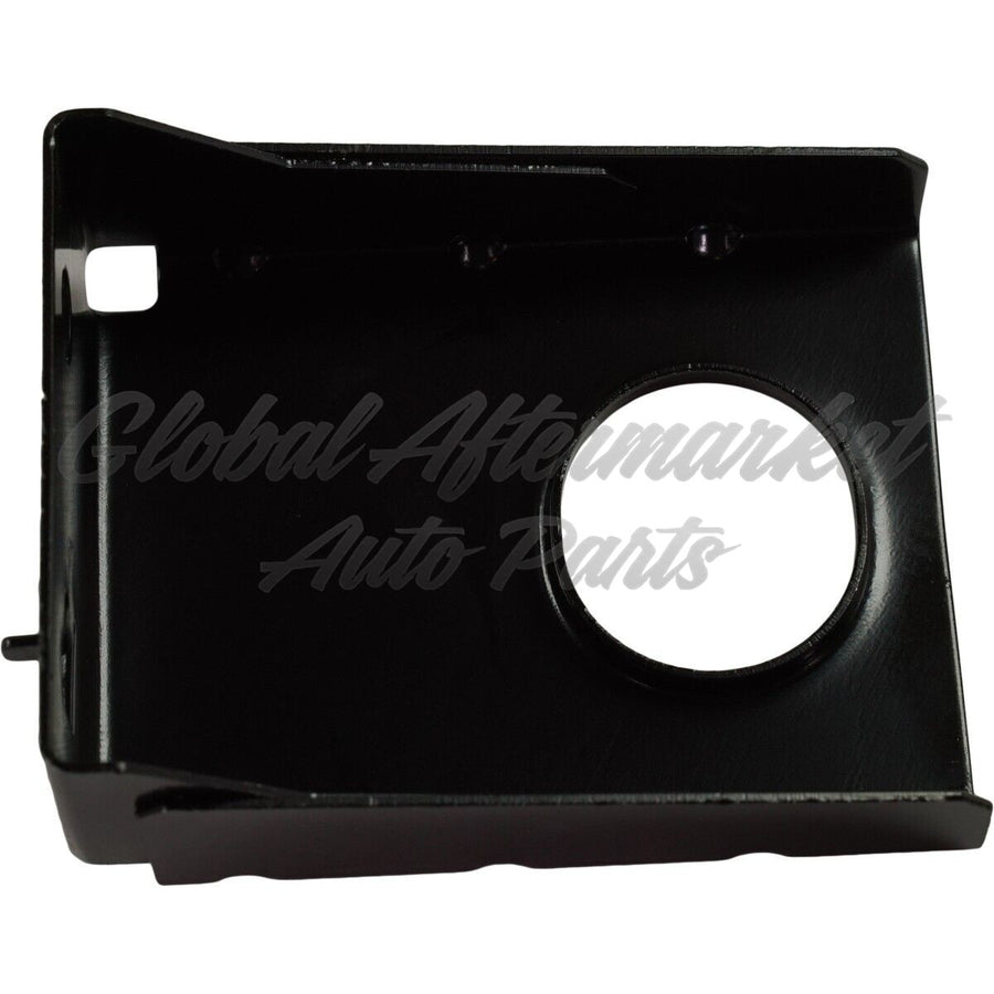 RADIATOR SUPPORT BRACKET LH/RH
