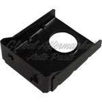 RADIATOR SUPPORT BRACKET LH/RH — photo 2