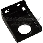 RADIATOR SUPPORT BRACKET LH/RH — photo 3