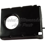RADIATOR SUPPORT BRACKET LH/RH — photo 5