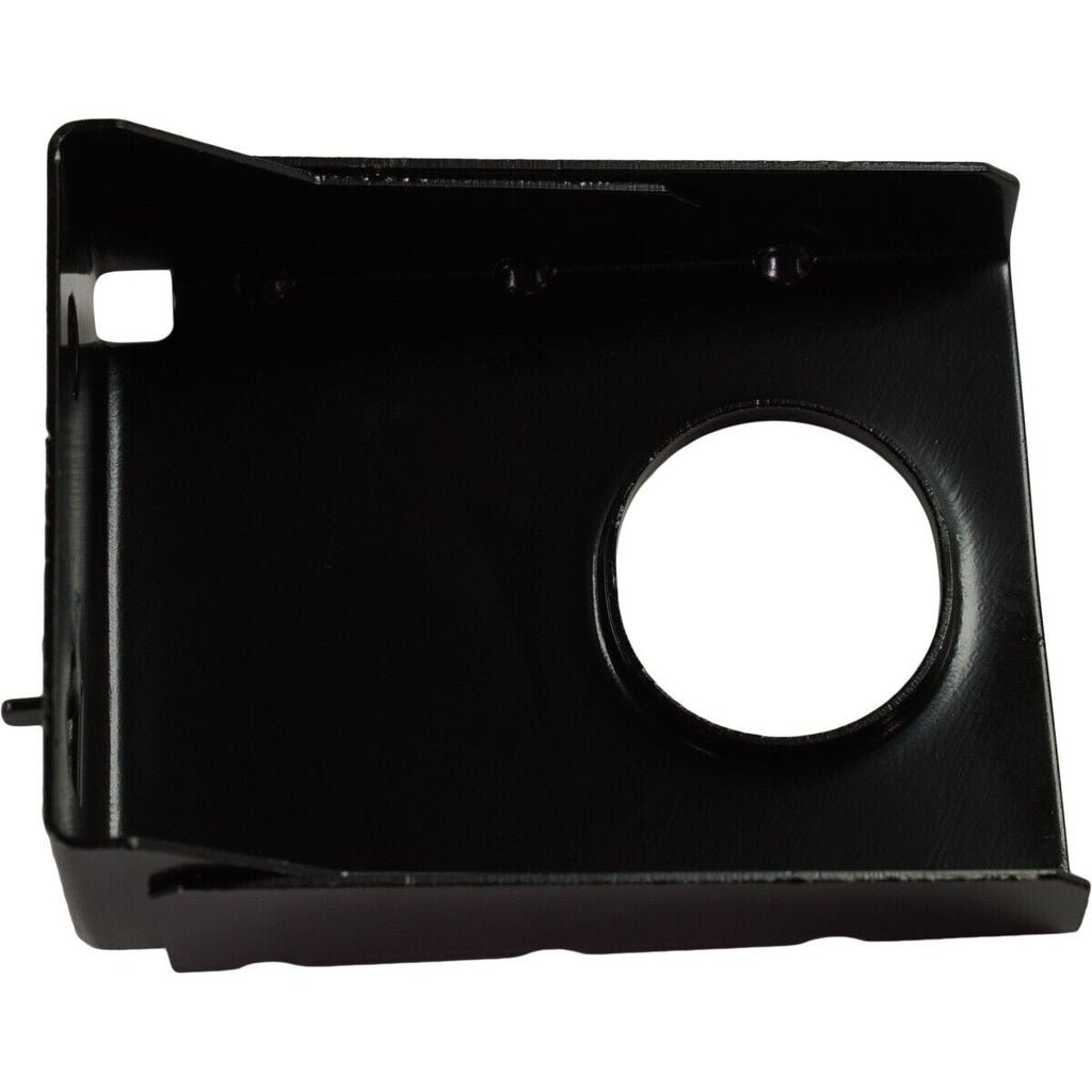 RADIATOR SUPPORT BRACKET LH/RH