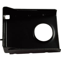 RADIATOR SUPPORT BRACKET LH/RH