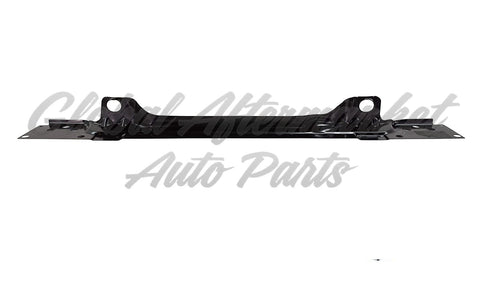 TIE BAR LOWER STEEL