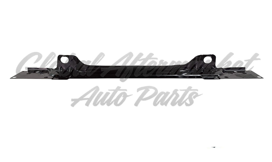 TIE BAR LOWER STEEL