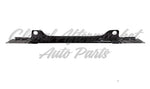 TIE BAR LOWER STEEL — photo 2