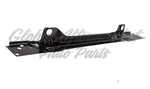 TIE BAR LOWER STEEL — photo 3