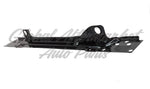 TIE BAR LOWER STEEL — photo 4