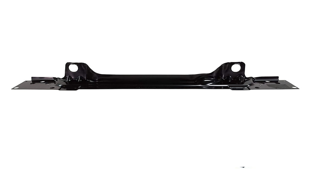 TIE BAR LOWER STEEL