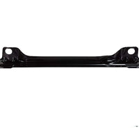 TIE BAR LOWER STEEL