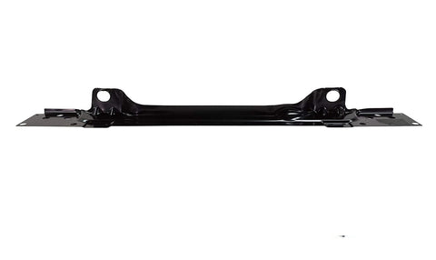 TIE BAR LOWER STEEL