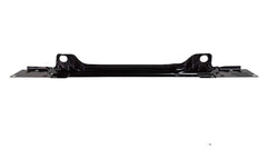 TIE BAR LOWER STEEL