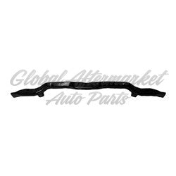 TIE BAR UPPER STEEL 3.0L TURBO DIESEL
