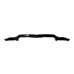 TIE BAR UPPER STEEL 3.0L TURBO DIESEL
