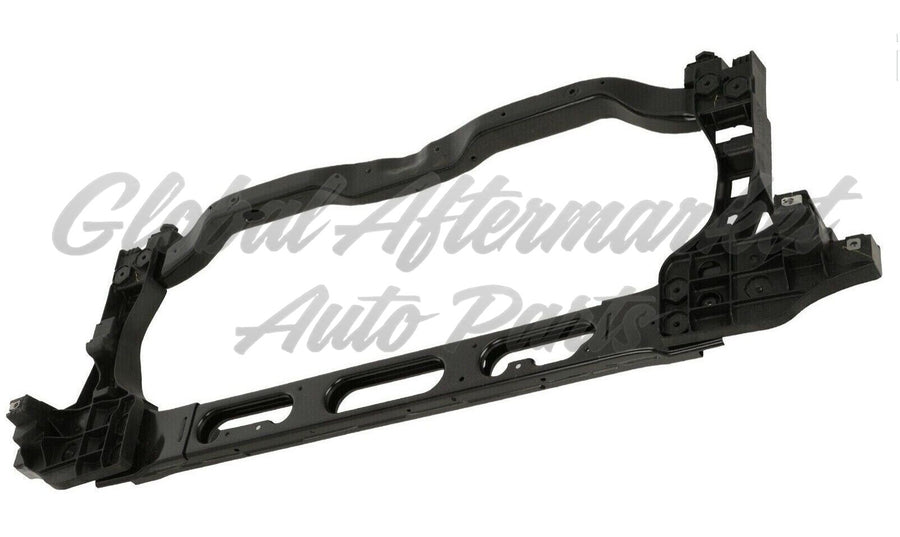 RADIATOR SUPPORT