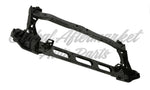 RADIATOR SUPPORT — photo 4
