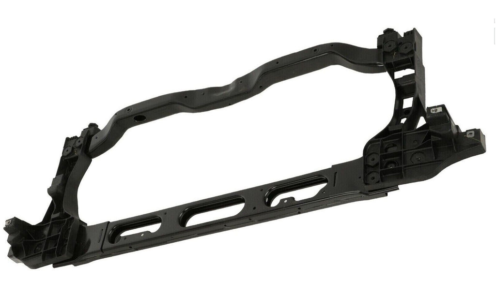 RADIATOR SUPPORT