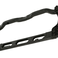 RADIATOR SUPPORT