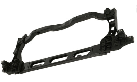 RADIATOR SUPPORT
