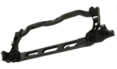RADIATOR SUPPORT