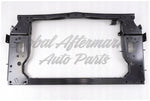 RADIATOR SUPPORT STEEL — photo 3