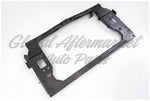 RADIATOR SUPPORT STEEL — photo 4