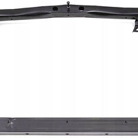 RADIATOR SUPPORT STEEL