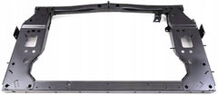 RADIATOR SUPPORT STEEL