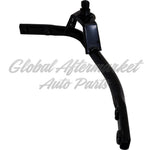 RADIATOR SUPPORT BRACKET RH UPPER STEEL — photo 4
