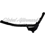RADIATOR SUPPORT BRACKET RH UPPER STEEL — photo 5
