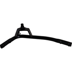 RADIATOR SUPPORT BRACKET RH UPPER STEEL