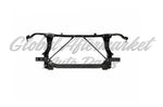 RADIATOR SUPPORT STEEL — photo 1