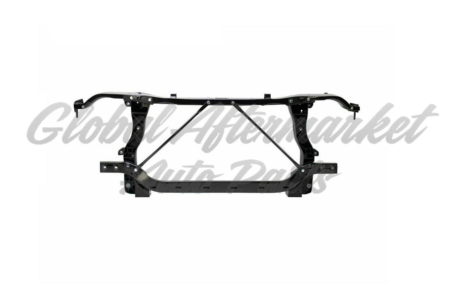 RADIATOR SUPPORT STEEL