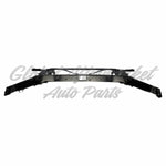 RADIATOR SUPPORT STEEL — photo 4