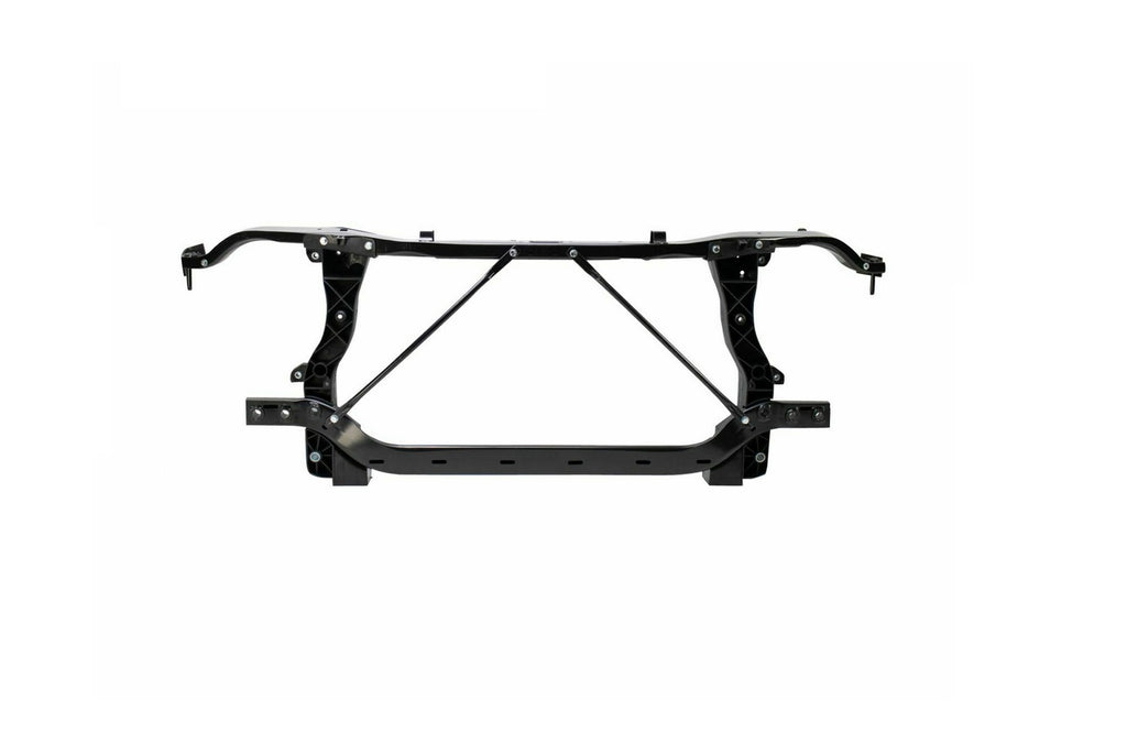 RADIATOR SUPPORT STEEL