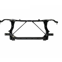 RADIATOR SUPPORT STEEL