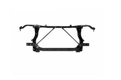 RADIATOR SUPPORT STEEL