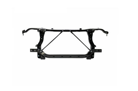 RADIATOR SUPPORT STEEL