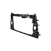 RADIATOR SUPPORT STEEL