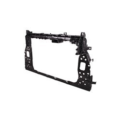 RADIATOR SUPPORT STEEL
