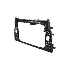 RADIATOR SUPPORT STEEL